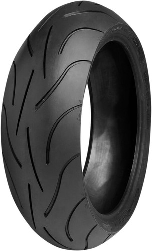 Kawasaki 750 2011 - kawasaki, r