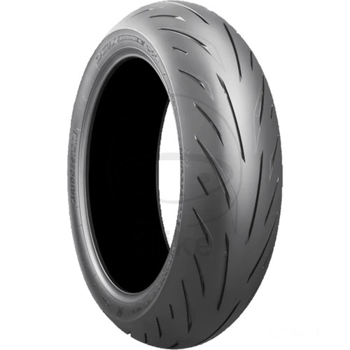 Pneumatico 180 55zr17 - (73w), tl