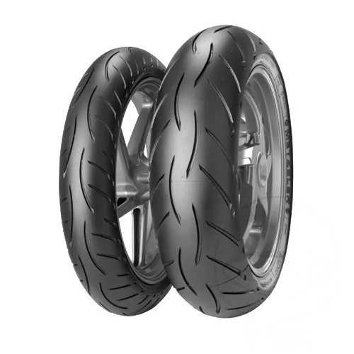 Pneumatico metzeler sportec - metzeler,