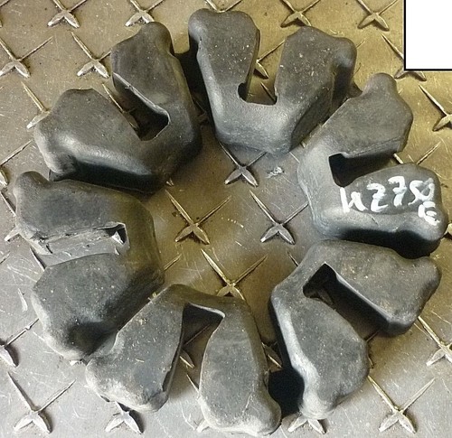 Kz750 z750 ammortizzatore - kz750,