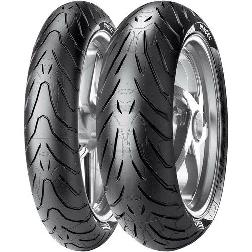180 55zr17 pneumatico - 180/55zr17,