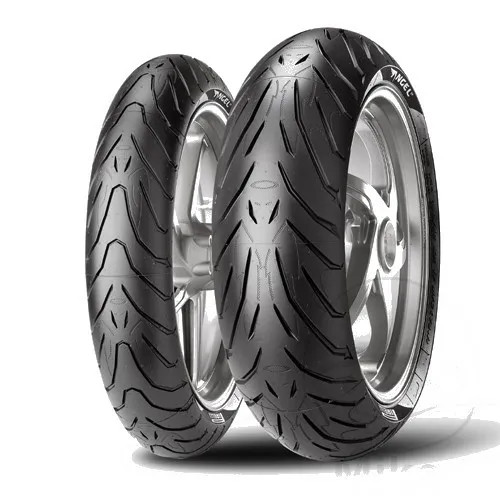 Pneumatico pirelli angel - pneumatico,