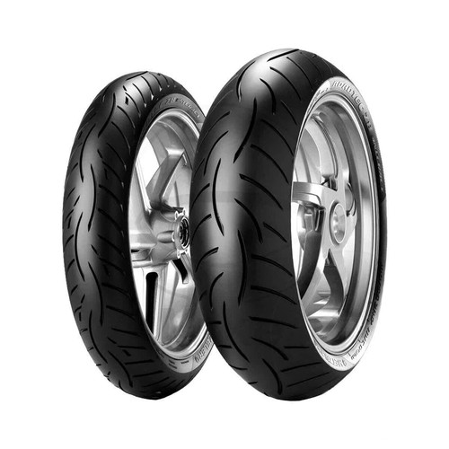 180 55zr17 metzeler roadtec - 180/55zr17,
