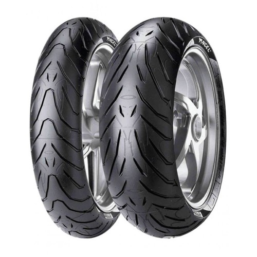 Adatto per kawasaki 750 - adatto,