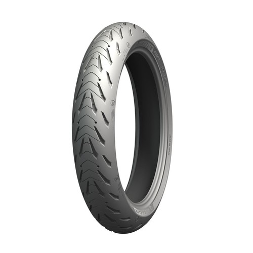 Pneumatico michelin road - michelin, 5