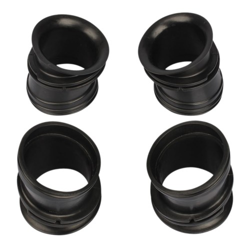 Set gomme per filtro - set,