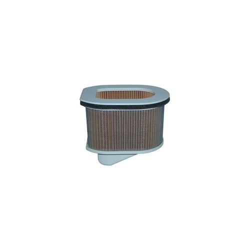 Filtro aria kawasaki - filtro,