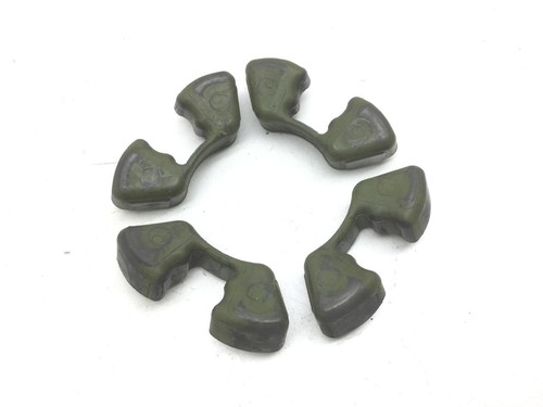 Kit gomme gommini - gomme,