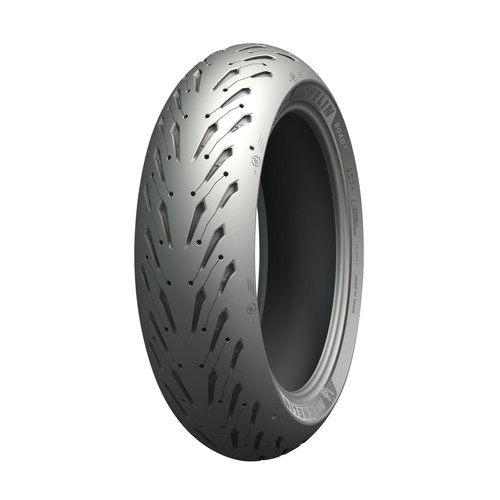Pneumatico michelin road - michelin, 5