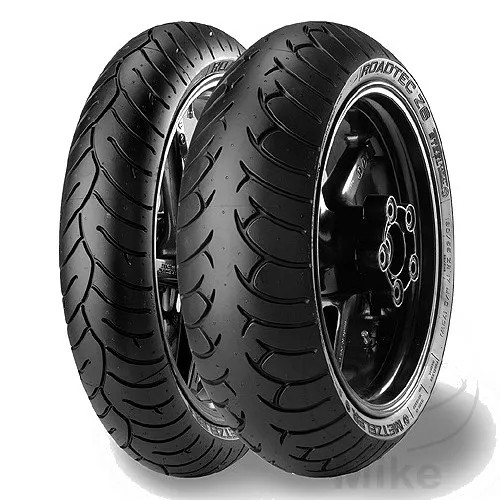 Pneumatico metzeler roadtec - metzeler,