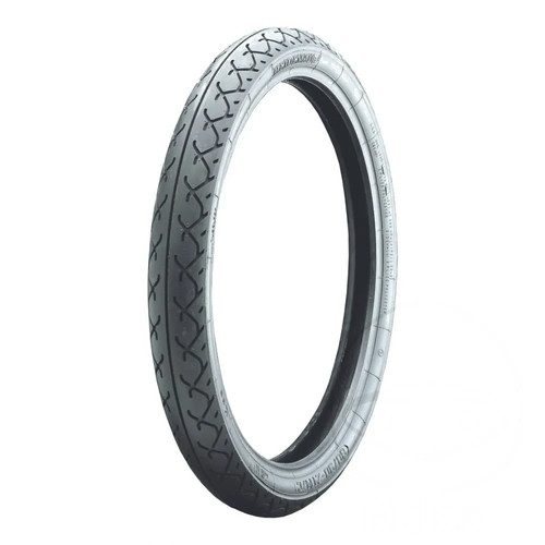 Pneumatico 100 57h tl - 100/90-19,