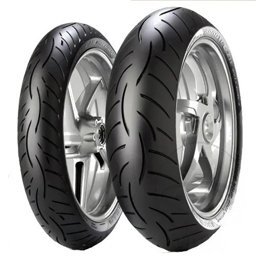 Pneumatico 180 55zr17 - pneumatico, 180/55zr17