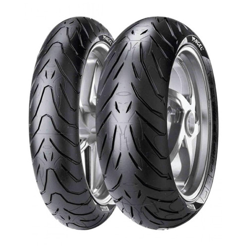 Adatto per kawasaki 750 - kawasaki,