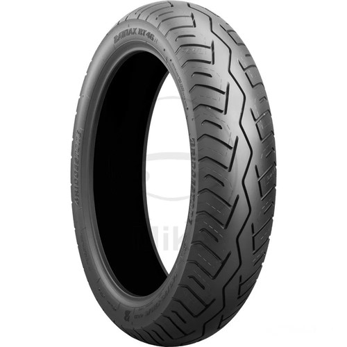 Pneumatico 130 67h - 130/90-16, tl