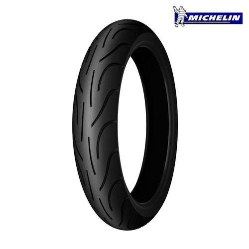 Pneumatico michelin pilot - michelin,