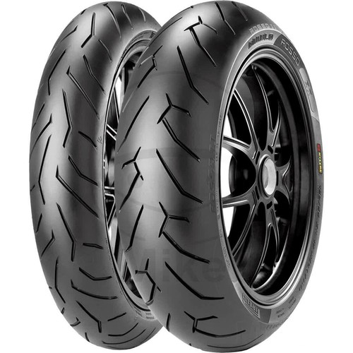 180 55zr17 pirelli - (73w),