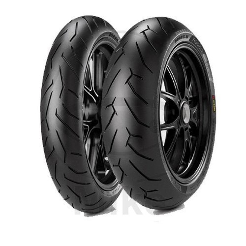 120 70zr17 58w - 58w, fr