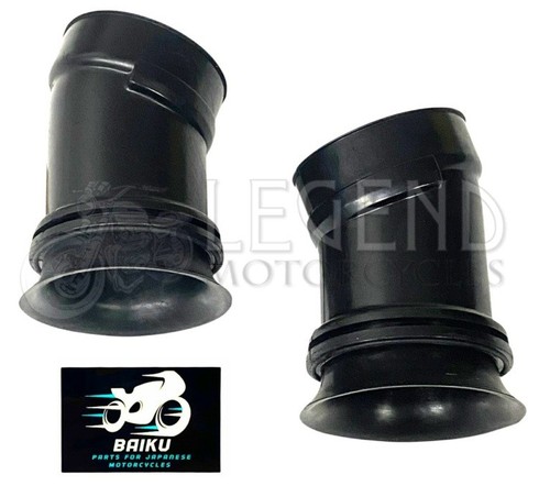 Gomme kawasaki z750 - kawasaki, carb